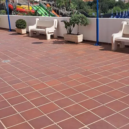 Atico A 200 Mts De La Playa *